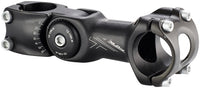 XLC Comp ST-T14 Vorbau Ø 31,8 mm schwarz – aktuelle Variante