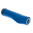 Ergon GA3 Midsummer Blue
