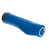 Ergon GA3 Midsummer Blue