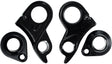 CUBE Derailleurhanger-set MTB/RR X12 STD (18-06267)