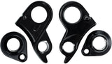 CUBE Derailleurhanger-set MTB/RR X12 STD (18-06267)
