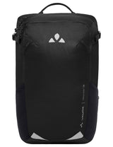 VAUDE Trailvent 15 zwart