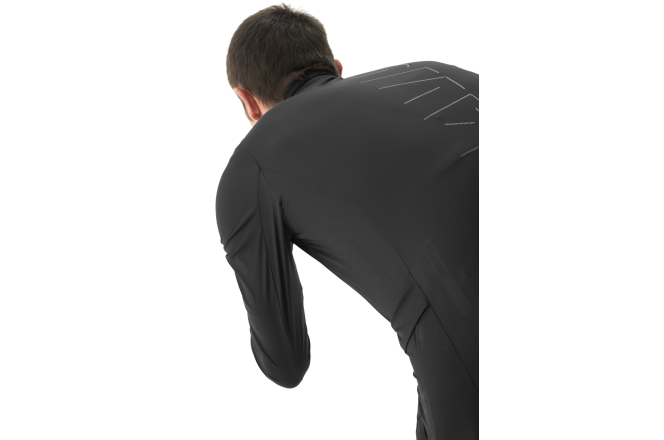 Mavic Cosmic Wind Jas M Zwart