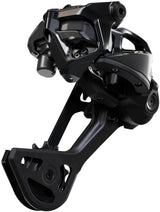 Shimano achterderailleur XT Di2 RD-M8260, 12-speed, SGS
