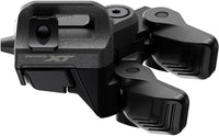 Shimano DEORE XT SW-M8150 schakelhendel – aktuelle Variante