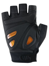 Roeckl Iton 2 Handschoenen Zwart
