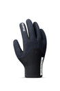 Roeckl Rauheck handschoenen unisex black