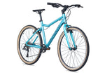 ACADEMY Grade 6 26" Ocean (2025)