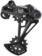 SRAM NX Eagle DUB BOOST 175 Schakelgroepset 12-speed 32T X-Sync XG-1230