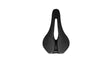 Selle Italia Model X Green SF zadel black