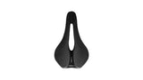Selle Italia Model X Green SF zadel black