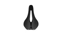 Selle Italia Model X Green SF zadel zwart – aktuelle Variante