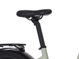 Superior eRX 6.4 LS 504Wh GLANS ZACHT GROEN