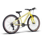 Eightshot COADY 24 SL citroen