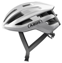 Abus PowerDome polar wit