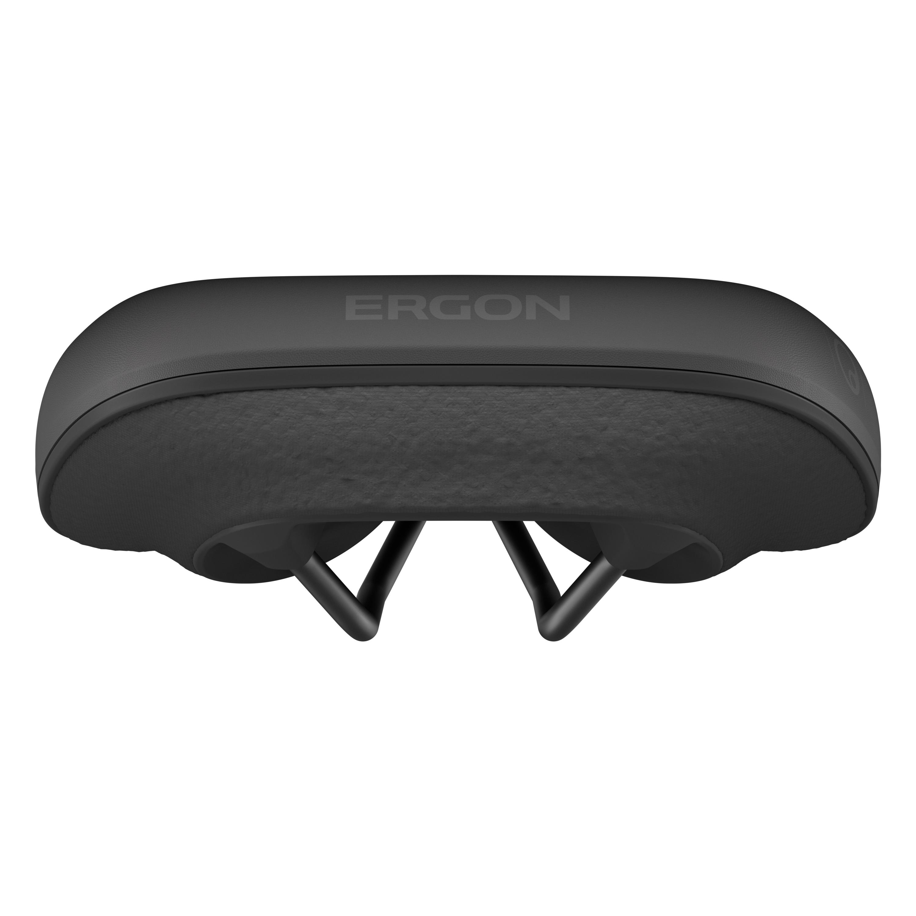 Ergon SC Core Prime Dames