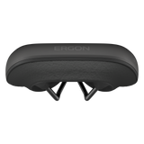 Ergon SC Core Prime Dames
