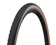 Schwalbe G-ONE RX PRO Evolution V-Guard ADDIX Race E-25 28" transparant