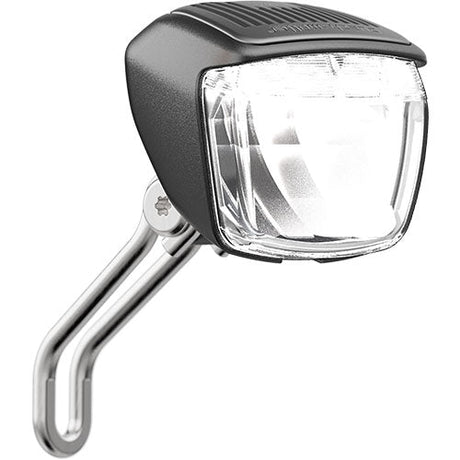 Busch + Müller e-bike koplamp BRIQ-S Premium E, E-25