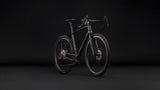 Cube Nuroad C:62 carbon´n´shiftgroen