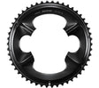 Shimano kettingblad FC-R7100 50 tanden