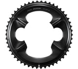 Shimano kettingblad FC-R7100 50 tanden