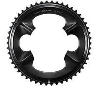 Shimano kettingblad FC-R7100 50 tanden – aktuelle Variante