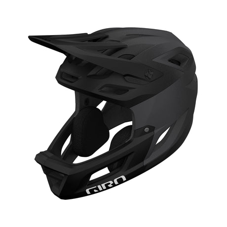 Lichtgewicht Modulaire Motorhelm Opklapbare Helm Dubbel Vizier Integraalhelm Voor Heren En Dames DOT/ECE-Goedgekeurde Crash-Mtb-Helmen Geventileerd Anticondensontwerp Bright Black 3,S Lichtgewicht Modulaire Motorhelm Opklapbare Helm Dubbel Vizier Integraalhelm Voor Heren En Dames DOT/ECE-Goedgekeurde Crash-Mtb-Helmen Geventileerd Anticondensontwerp Bright Black 3,S