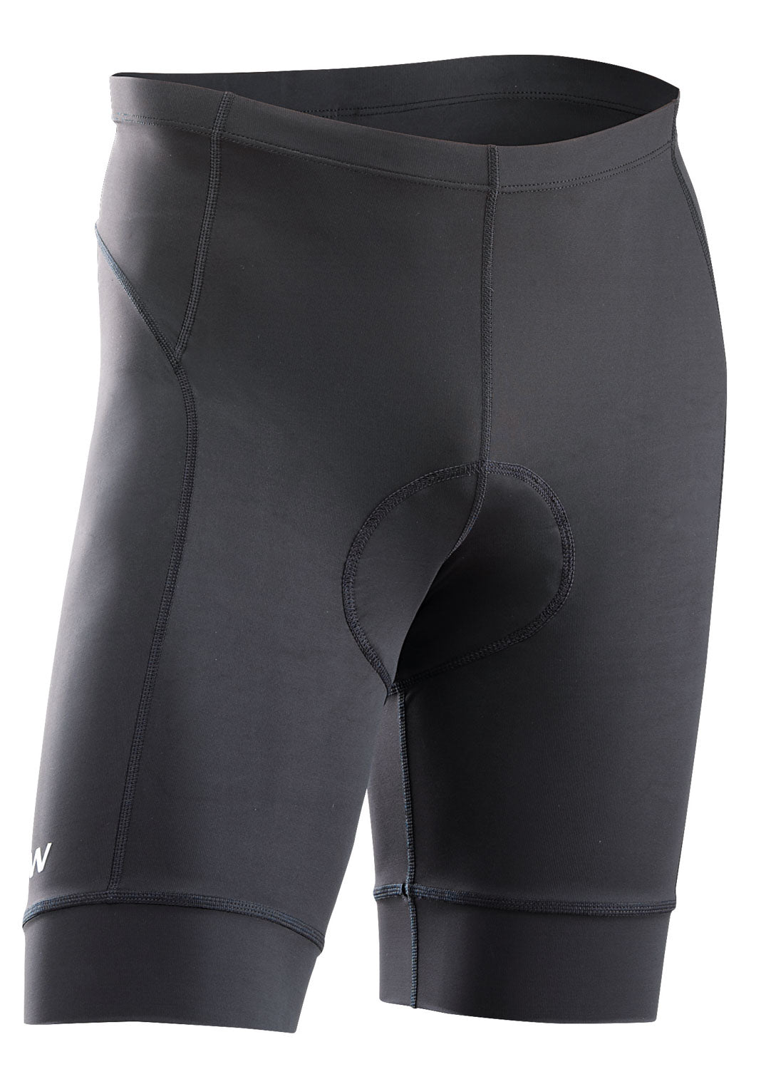 Northwave Active Short Zwart
