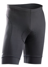 Northwave Active Short Zwart