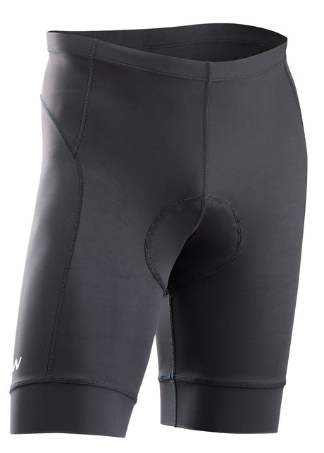 Northwave Active Short Zwart