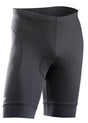 Northwave Active Short Zwart