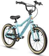 ACADEMY Grade 3 16" Oceaan (2025)