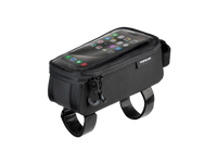 Topeak Bento-pakket – aktuelle Variante
