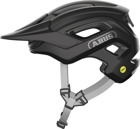 Abus CLIFFHANGER MIPS gedempt