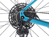 Kona Ouroboros CR blauw