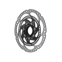 Magura remschijf MDR-C CL WSS 58 – aktuelle Variante
