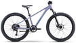 Raymon Nayta 26 Pro heatherlilac