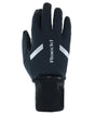 Roeckl Riveo 3 Handschoenen Unisex black