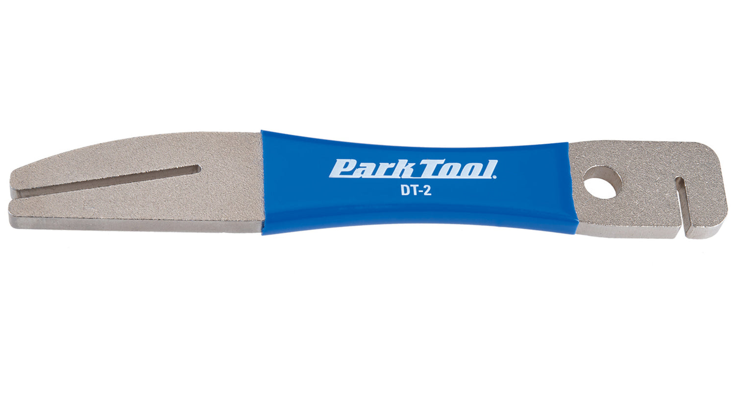Park Tool DT-2 Rotor Richtvork