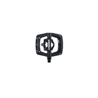 DMR Versa Pedalen zwart – aktuelle Variante