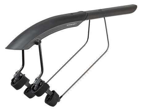 Topeak Tetrafender M2 Achterspatbord
