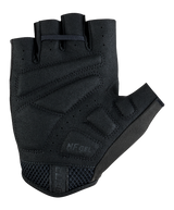 Cube Handschoenen NF Ergonomics GEL kortvingerig black