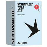 Schwalbe SV 14 Binnenband 40/62-584