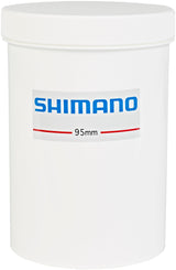 Shimano duikschip voor SG-hubs
