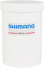 Shimano duikschip voor SG-hubs