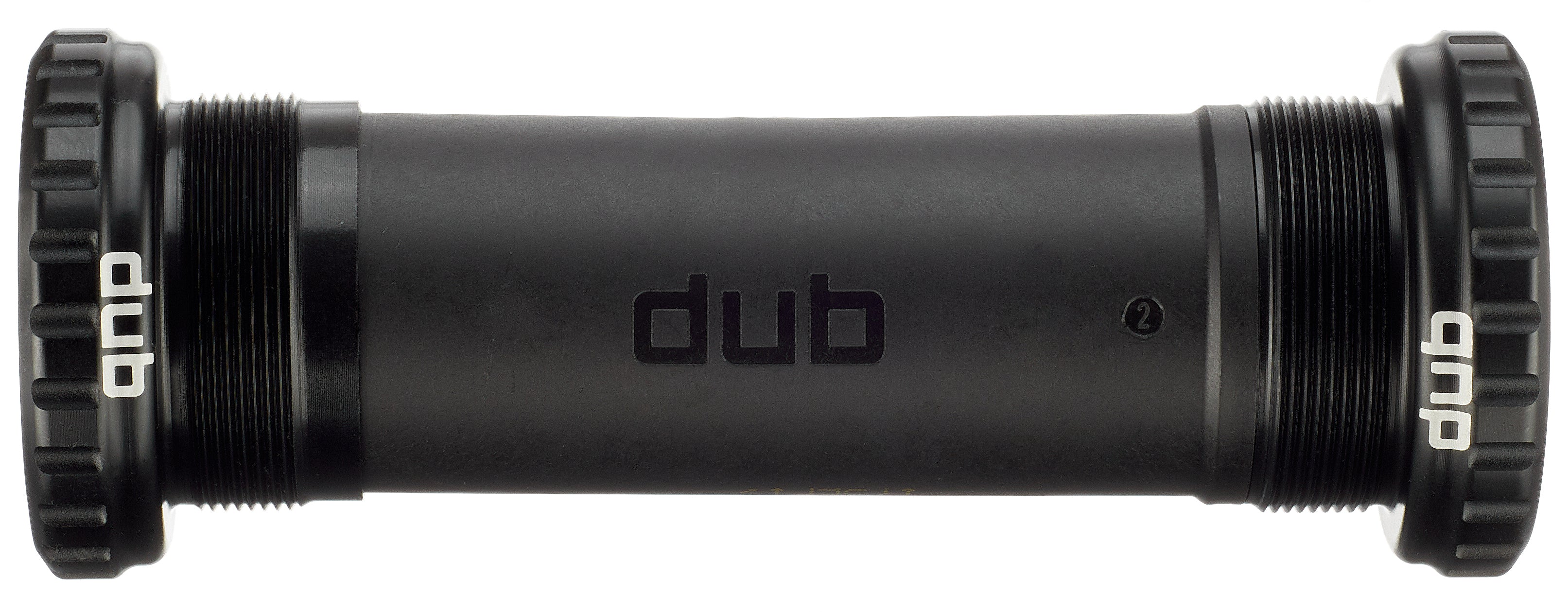 SRAM DUB BSA Trapas