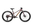 Orbea KIMU 24 H10 Metallic Zonsondergang