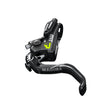 Magura remgreep MT7 PRO, 1-vinger HC-hevel met Reach Adjust, vanaf MJ2015