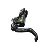 Magura remgreep MT7 PRO, 1-vinger HC-hevel met Reach Adjust, vanaf MJ2015